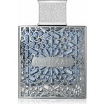 Rayhaan aquatica parfémovaná voda pánská 100 ml – Hledejceny.cz