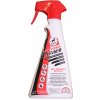 Leovet Power Phaser repelent sprej 500 ml