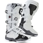 Eleveit X-LEGEND – Zboží Mobilmania