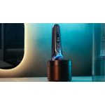 Philips Series 9000 Wet & Dry S9976/55 – Zboží Dáma