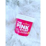 The Pink Stuff zázračná čistící pasta 850 g – Sleviste.cz