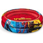 MONDO 16931 Spider-man 100 cm – Sleviste.cz