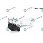 AGR-Ventil Dr.Motor Automotive DRM211124 – Hledejceny.cz