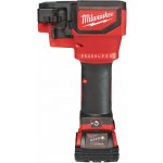 Milwaukee M18 BLTRC-0 – Sleviste.cz
