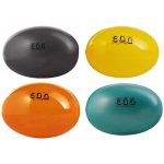 EGGBALL STANDARD 45 cm – Zboží Mobilmania