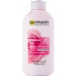 Garnier Essentials odličovací mléko pro suchou a citlivou pleť 200 ml – Zbozi.Blesk.cz