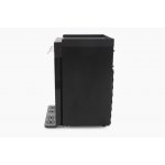 VinoTek VT4 – Zbozi.Blesk.cz