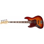 Sire Marcus Miller V7 Alder-4 – Zboží Dáma