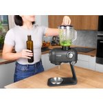 Concept RM8000 – Hledejceny.cz