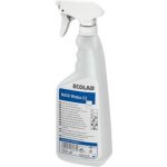Ecolab Čistící přípravek na povrchy a skla Maxx Windus C2 750 ml – Zboží Dáma