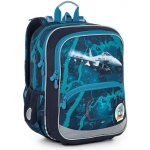 Topgal BAZI 22014 B Small Set – Zboží Dáma