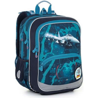 Topgal BAZI 22014 B Small Set – Zboží Dáma