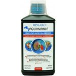 Easy-Life Aquamaker 1000 ml – Zboží Mobilmania