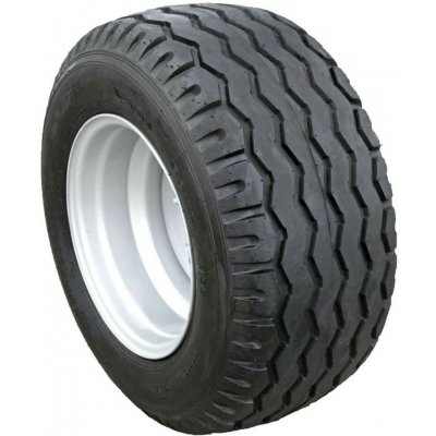 TVS IM36 15/55-17 149A8 TL – Hledejceny.cz