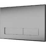 Sanela SLW 54 04542 – Zboží Mobilmania