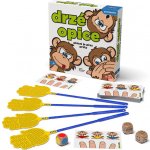 Efko Drzé opice – Hledejceny.cz
