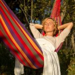 Bluegarden 480142B – Zboží Dáma