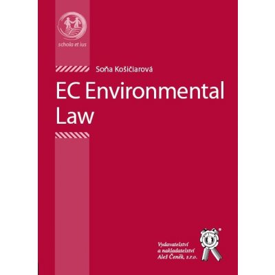 EC Environmental Law