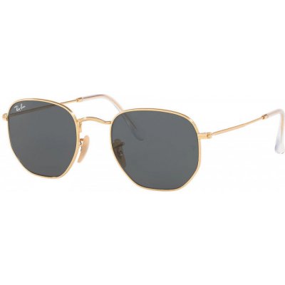 Ray-Ban RB3548N 001/R5 – Zbozi.Blesk.cz