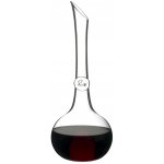 Riedel křišťálová karafa Superleggero 1600 ml – Sleviste.cz