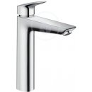 Hansgrohe Logis 190 71091000