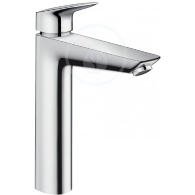 Hansgrohe Logis 190 71091000