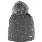 Viking Hat Saga lady šedá – Hledejceny.cz