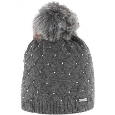 Viking Hat Saga lady šedá – Hledejceny.cz