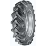 BKT AS 2001 16,9-28 135A6/131A8 TT – Sleviste.cz
