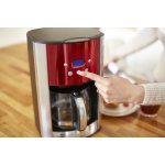 Russell Hobbs 23240 – Hledejceny.cz