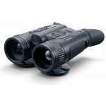 Pulsar Merger LRF XP35 – Hledejceny.cz