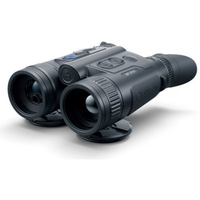 Pulsar Merger LRF XP35 – Hledejceny.cz