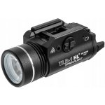Streamlight TLR-1 HL – Zboží Dáma