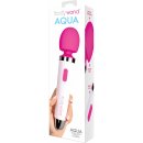 Bodywand Aqua