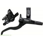 Shimano Deore BR-MT410-KIT BL-MT401-(J-kit) bez adapteru organické přední černá – Hledejceny.cz