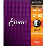 Elixir 16052 – Zboží Dáma Elixir 16052 – Zboží Dáma