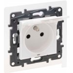 Legrand Niloé Step 863136 – Hledejceny.cz