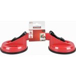 KREATOR KRTH50402 – Zbozi.Blesk.cz