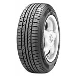 Hankook Optimo K415 205/55 R16 91H – Sleviste.cz