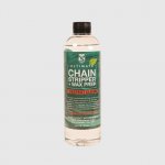 Silca Chain Stripper 473 ml – Zboží Mobilmania