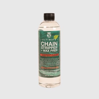 Silca Chain Stripper 473 ml – Zboží Mobilmania
