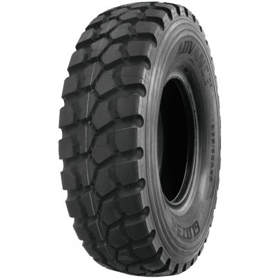 SAMSON GL073A 16-20 173/170G TL – Hledejceny.cz
