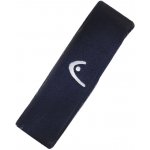 Head Modrý – Zboží Dáma