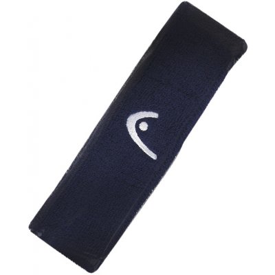 Head Modrý – Zboží Dáma