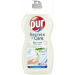 Pur Balsam Aloe Vera 1,2 l – Sleviste.cz