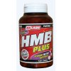 Xxtreme Nutrition HMB PLUS 120 kapslí