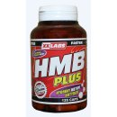 Xxtreme Nutrition HMB PLUS 120 kapslí