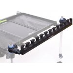 Matrix 3D-R Extending 12 Kit Roost Bar Držák prutu – Zboží Mobilmania