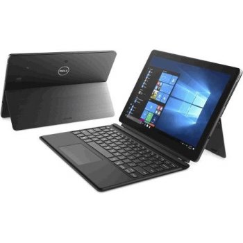 Dell Latitude E5285-4875