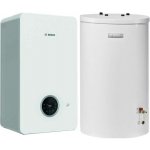 Bosch Condens GC 2300iW 24 P + WST 120-5O C 7738504433 – Hledejceny.cz